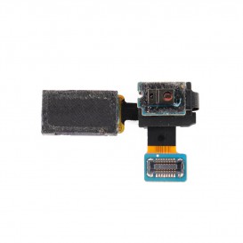 Nappe haut-parleur interne - Galaxy Mega