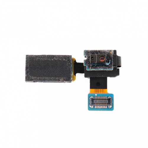 Nappe haut-parleur interne - Galaxy Mega