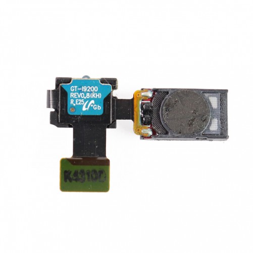 Nappe haut-parleur interne - Galaxy Mega