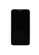 Ecran complet NOIR - Alcatel Idol 2
