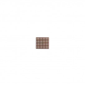 Module USB IC - iPhone X