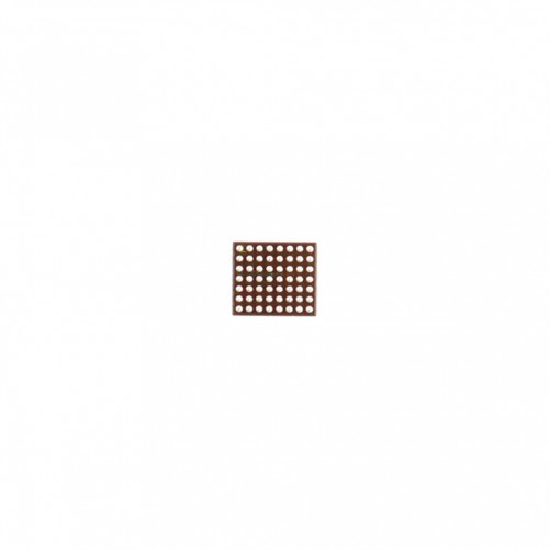 Module USB IC - iPhone X