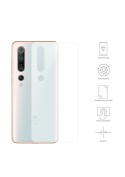 Film hydrogel Face arrière Xiaomi Redmi Note 5 Pro