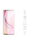 Film hydrogel Ecran Xiaomi Redmi Note 7