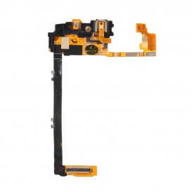 Connecteur de charge - Nexus 5