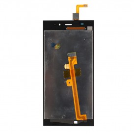 Ecran complet BLANC - Xiaomi Mi 3