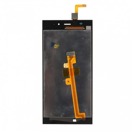 Ecran complet BLANC - Xiaomi Mi 3