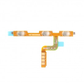 Nappe power & volume - Xiaomi Redmi 5