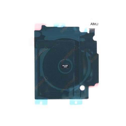 Antenne NFC (Officielle) - Galaxy S10e