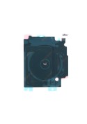 Antenne NFC (Officielle) - Galaxy S10e