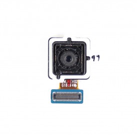 Caméra arrière - Galaxy J4+