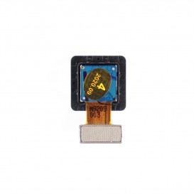 Caméra arrière - Galaxy J4+