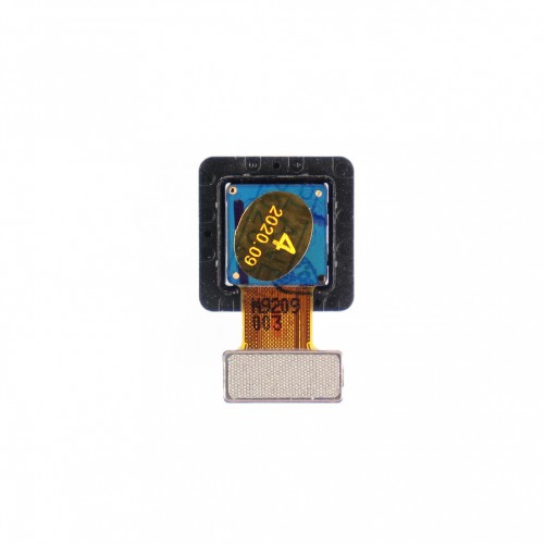 Caméra arrière - Galaxy J4+