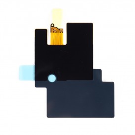 Antenne NFC (Officielle) - Galaxy A70