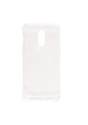 Coque TPU transparente ultra-fine 0,3mm - OnePlus 7