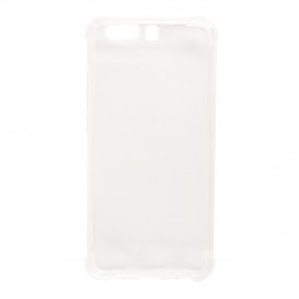 Coque TPU transparente ultra fine 0.3mm - Huawei P10