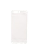 Coque TPU transparente ultra fine 0.3mm - Huawei P10