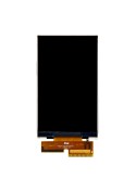 Ecran LCD (Officiel) - Wiko Sunset