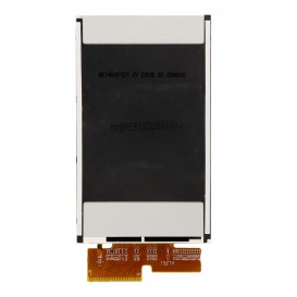 Ecran LCD (Officiel) - Wiko Sunset