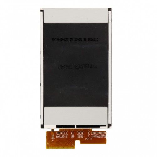 Ecran LCD (Officiel) - Wiko Sunset