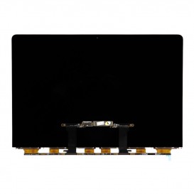 Ecran  LCD MacBook Pro 13" A1708