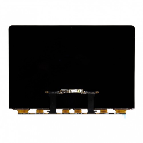 Ecran  LCD MacBook Pro 13" A1708