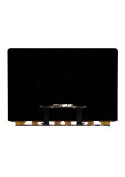 Ecran  LCD MacBook Pro 13" A1708