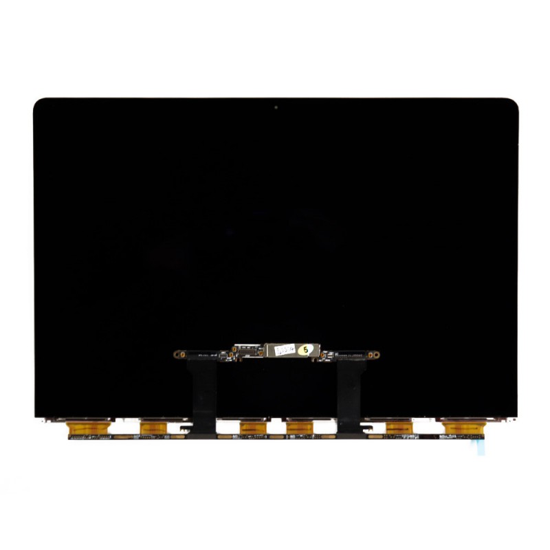 Ecran  LCD MacBook Pro 13" A1708