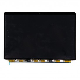 Ecran  LCD MacBook Pro 13" A1708