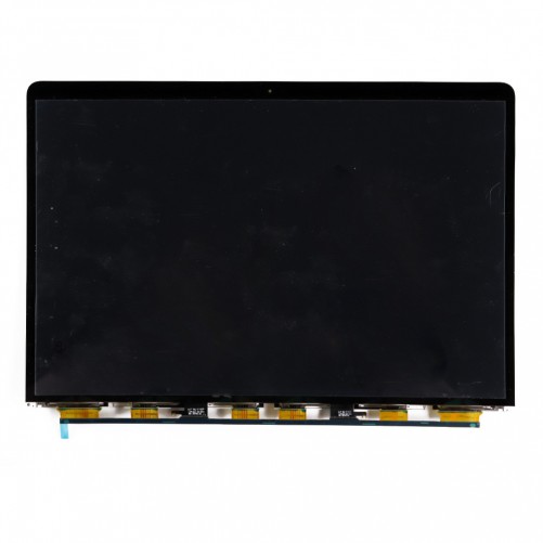 Ecran  LCD MacBook Pro 13" A1708