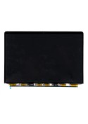 Ecran  LCD MacBook Pro 13" A1708