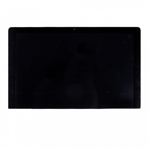 Ecran complet (LCD retina + vitre) - iMac 27" A1419 (2014-2015)