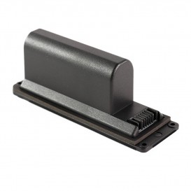 Batterie haut-parleur Bose compatible Soundlink Mini (3400mAh / 7.4V) NOIRE