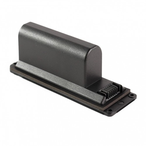 Batterie haut-parleur Bose compatible Soundlink Mini (3400mAh / 7.4V) NOIRE
