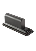 Batterie haut-parleur Bose compatible Soundlink Mini (3400mAh / 7.4V) NOIRE