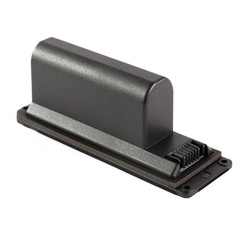 Batterie haut-parleur Bose compatible Soundlink Mini (3400mAh / 7.4V) NOIRE