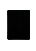 Ecran complet - iPad Pro 12.9" (2018)