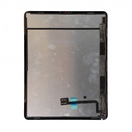 Ecran complet - iPad Pro 12.9" (2018)