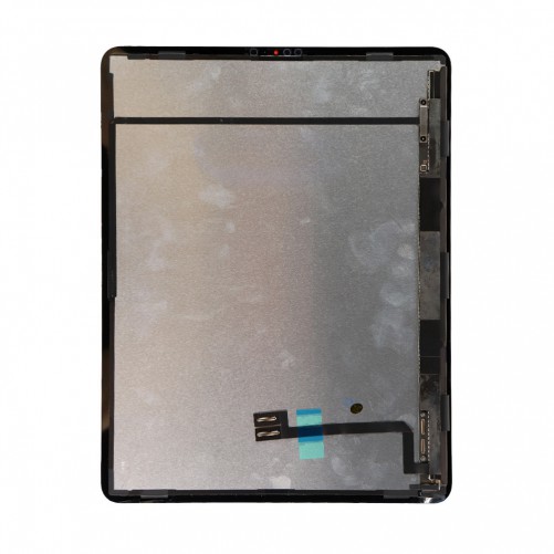 Ecran complet - iPad Pro 12.9" (2018)