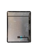 Ecran complet - iPad Pro 12.9" (2018)