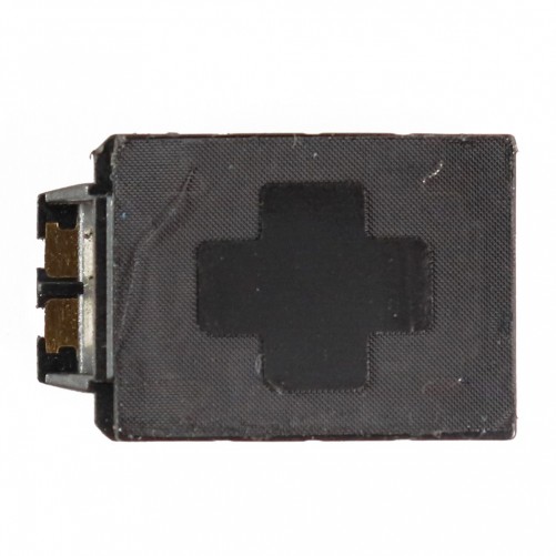 Haut-parleur externe compatible Galaxy J6+