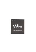 Batterie (Officielle) - Wiko Cink Slim