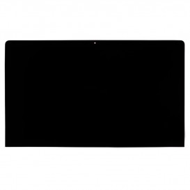 Bloc écran complet iMac 21.5" Mi 2017 2K (Reconditionné)