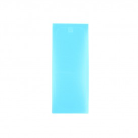 Sticker batterie - Galaxy A5