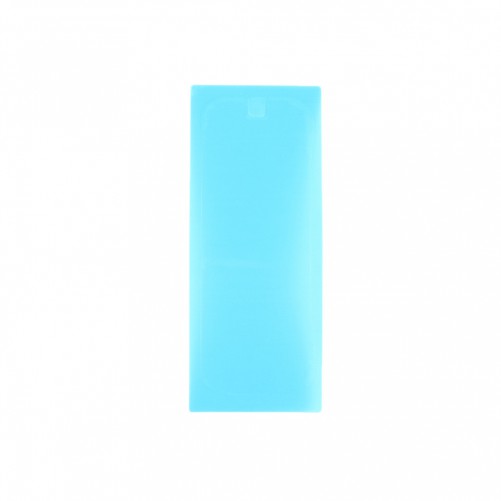 Sticker batterie - Galaxy A5