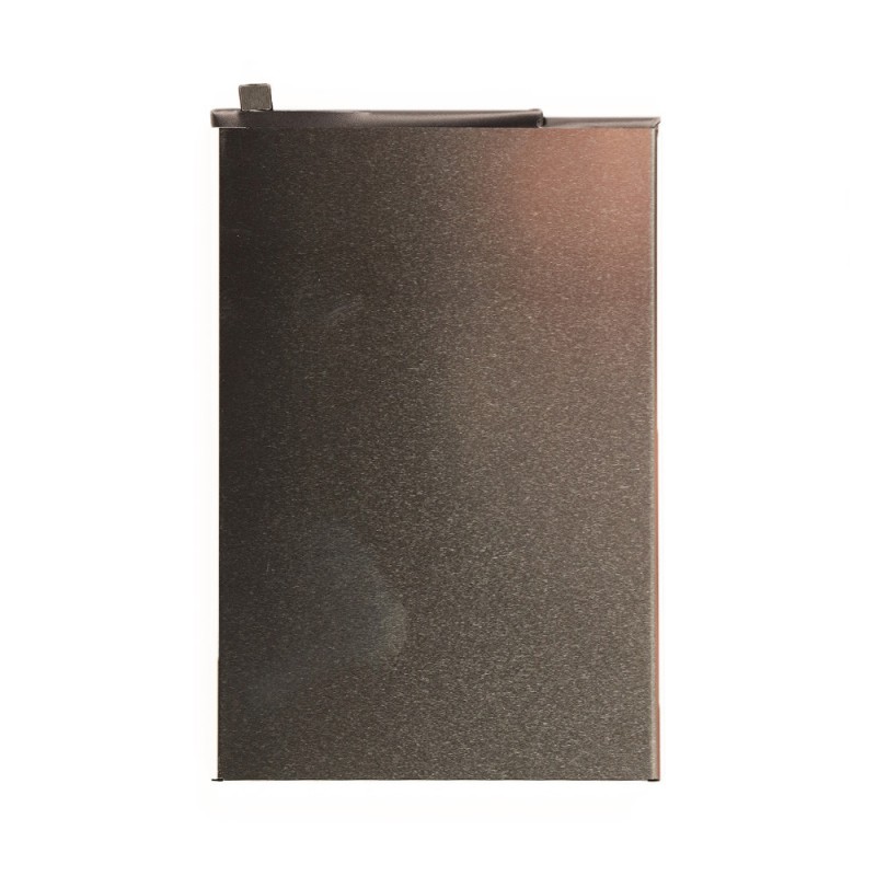 Batterie (Officielle) - Wiko Jerry Max