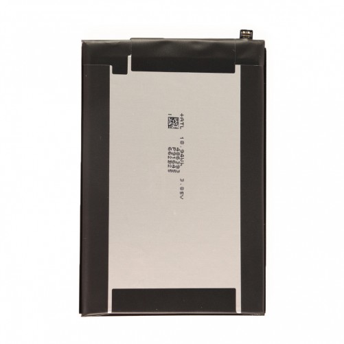 Batterie (Officielle) - Wiko Jerry Max