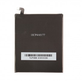 Batterie (Officielle) - Wiko View 2 Pro