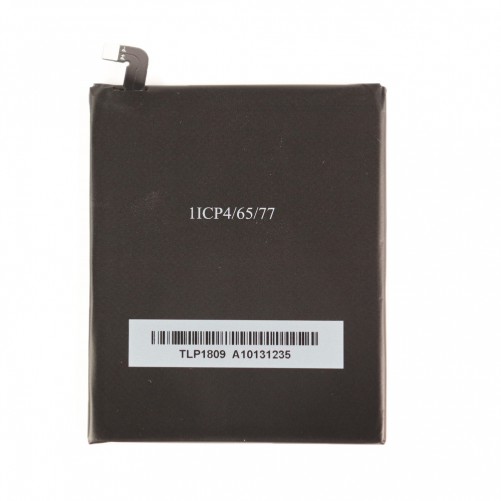 Batterie (Officielle) - Wiko View 2 Pro