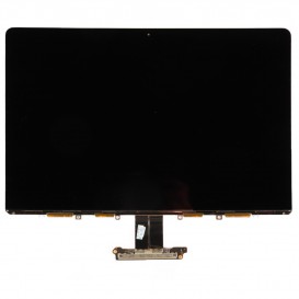 Ecran LCD - MacBook 12" Retina A1534 (2015-2016)